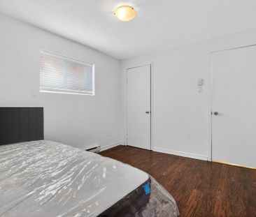 Rue Lavallée, J4L 1R5, Longueuil - Photo 5