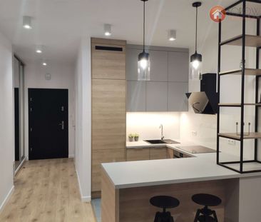 Bielsko-Biała, Olszówka - Zdjęcie 5