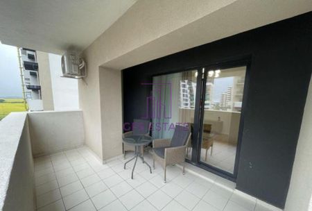 Inchirieri Apartamente 2 camere Bucuresti - Photo 3