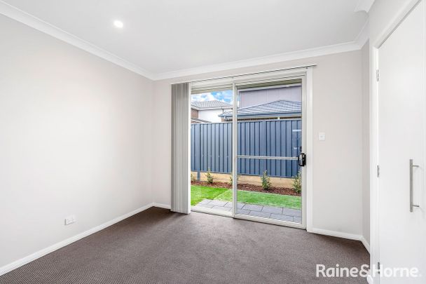 43a Carney Crescent, Schofields, NSW 2762 - Photo 1