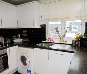 Wadhurst - Photo 4