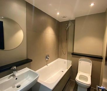 3 Bed Flat, Brownswood Road, N4 - Photo 6