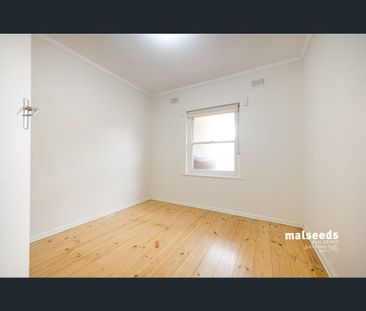 7 Miller Street, Mount Gambier, SA 5290 - Photo 2