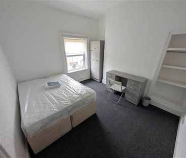 Flat 2, 32 Lawrence Street, Belfast, BT7 1LF - Photo 5