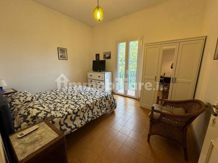 Villa a schiera via Etruria, Prato del Mare, Perazzeta, Santa Marinella - Photo 5