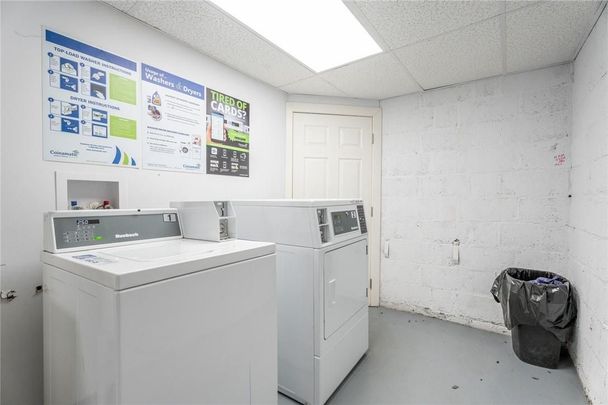 For Lease - 63 John Street Unit# 202, Hamilton, Ontario - Photo 1