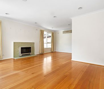 59 Winfield Road, Balwyn North - Photo 1