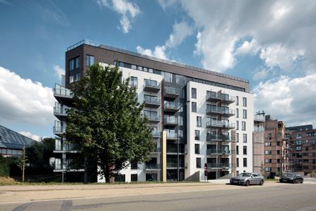 1-bedroom apartment - Directly with the owner - Photo 5