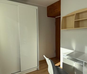 Działka Drzetowo Szczecin, Komuny Paryskiej, nr 437753 - Photo 1