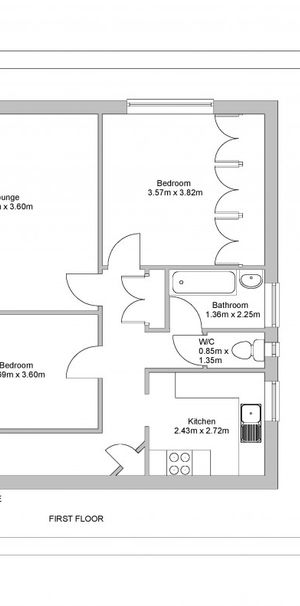 What type of Repair would you like to Report? - Photo 2