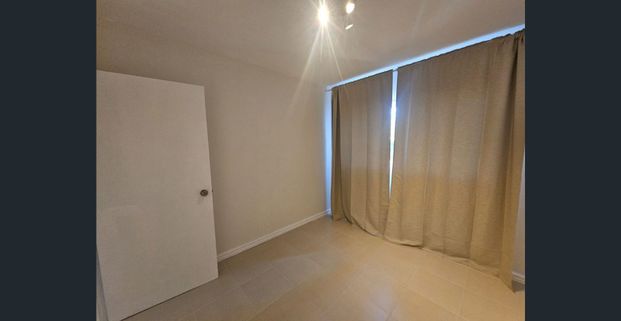 Amazing Apartment - Photo 1