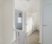 1 bedroom semi-detached house to rent - Photo 2