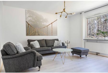 Grebyvägen, Kimstad - Photo 4