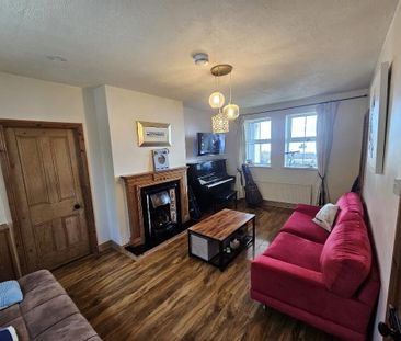 477 Shore Road, Newtownabbey, BT37 0SP - Photo 1