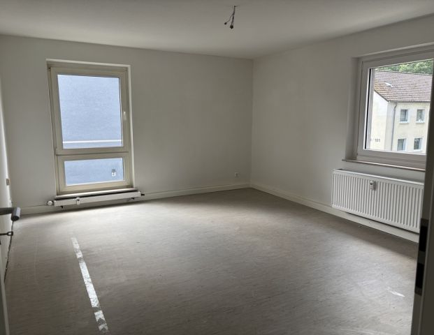 Falkenstraße 120, 45772 Marl - Foto 1