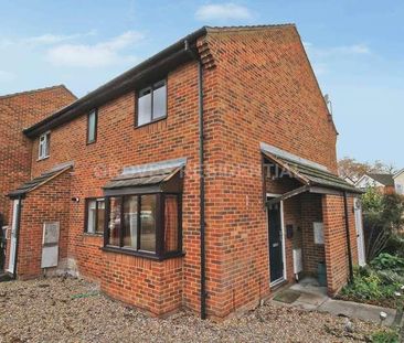 Virginia Close, New Malden, KT3 - Photo 5