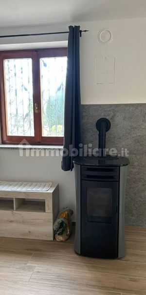 Monolocale via Seggiovie 20, Scopello - Photo 1