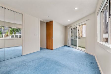 Live the Herne Bay Dream in this Spacious Townhouse - Photo 2