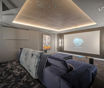 4 bedroom townhouse to rent - Photo 5