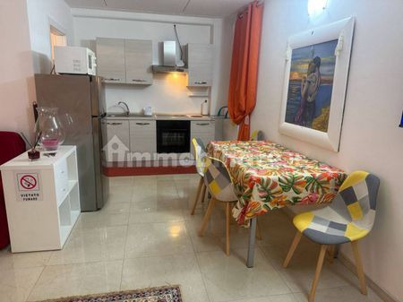 Bilocale nuovo, seminterrato, Villa Pedergnano, Erbusco - Photo 4
