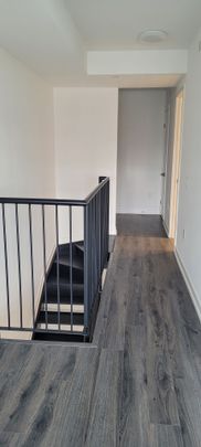 For Lease - 77 Shuter Street Unit# 523, Toronto, Ontario - Photo 1