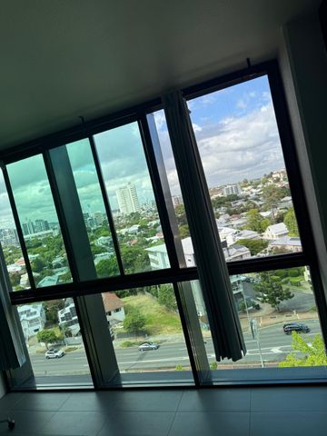 Kangaroo Point - Photo 4