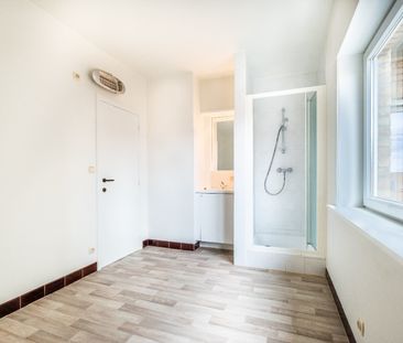 Appartement te huur in Koksijde met 2 slaapkamers - foto 5