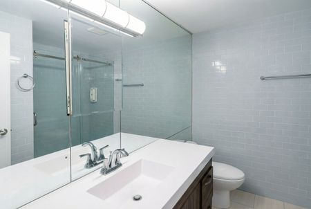 For Lease - 117 Gerrard Street Unit# 1101, Toronto, Ontario - Photo 4