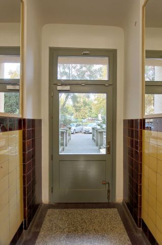 MIESZKANIE na WYNAJEM - Zdjęcie 3