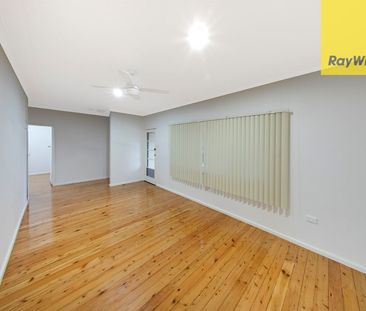 WARM AND COZY HOME OFFERED! READY TO MOVE IN! - Photo 1