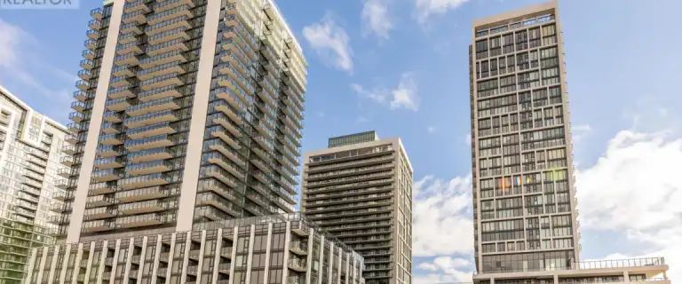 2310 - 8960 JANE STREET | 2310 - 8960 JANE STREET, Vaughan - Photo 1