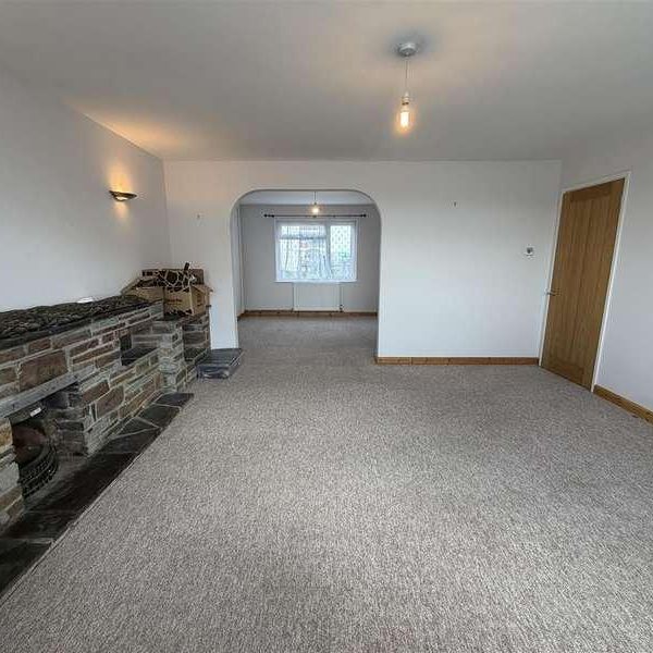 Trenarren View, St. Austell, PL25 - Photo 1