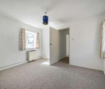 Wigginton, Banbury, OX15 - Photo 6