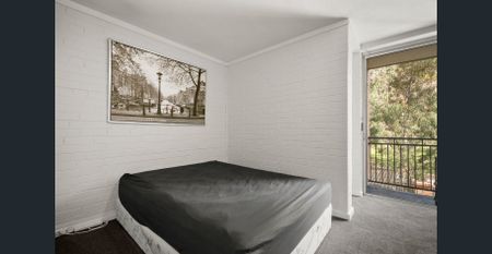 Close to the Action!! - Photo 4