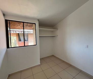 Departamento en Renta en Arcos de Zapopan junto a la Cima - Photo 1