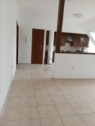 Kiadó jó állapotú lakás - Zalaegerszeg - Fotó 5