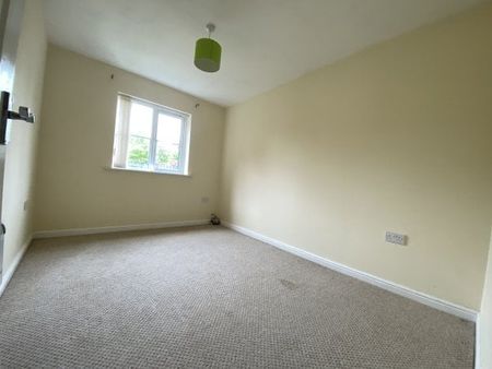 Cygnet Gardens, St Helens WA9 1SE - Photo 3