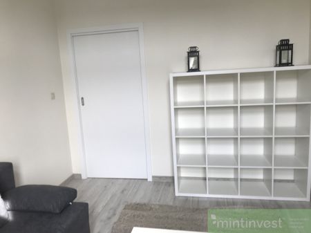 Świetne mieszkanie po remoncie - Фото 2