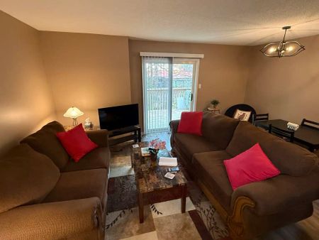 6-1055 Gordon Street — 6-1055 - Photo 5