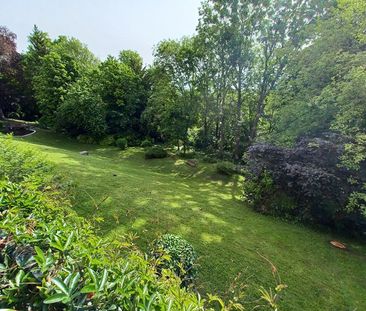 Appartement T4 Le Pecq à louer - Photo 1