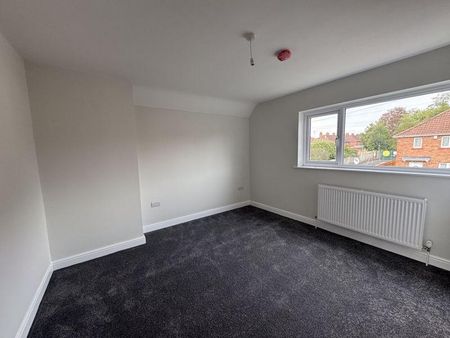 1 bedroom end of terrace house to rent - Photo 4