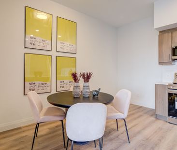 For Lease - 1333 Weber Street Unit# 111, Kitchener, Ontario - Photo 6