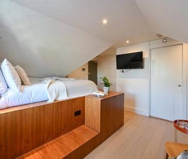 Flat share to rent - Photo 3