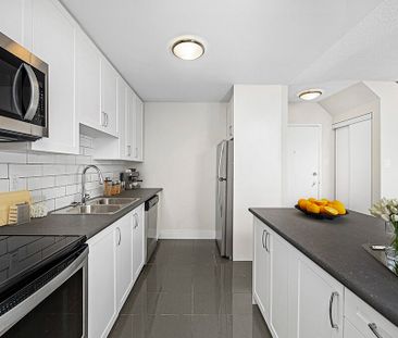 Westwood Abbey Apartments - Photo 2