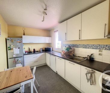 Location Appartement 4 pièces 112m² BEAUMONT 63110 - Photo 5