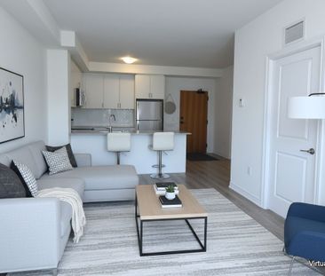 For Lease - 121 Highway 8 N/A Unit# 413, Hamilton, Ontario - Photo 2