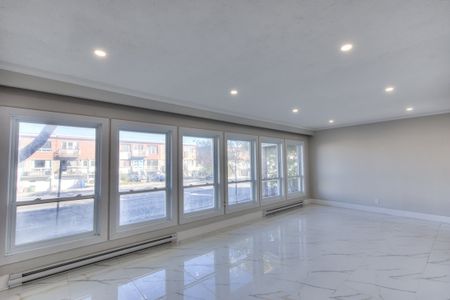 Appartement à louer - Photo 5