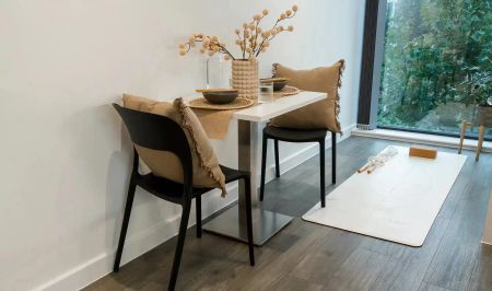 Elite Studio - Photo 2