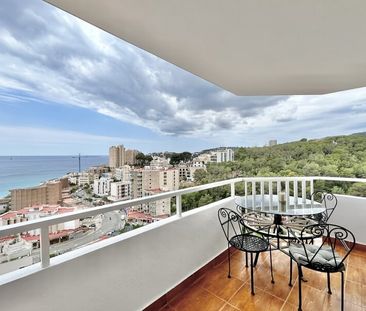 Cala Mayor/ San Agustin, Palma De Mallorca - Photo 1