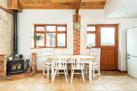 5 bedroom barn conversion to rent - Photo 5